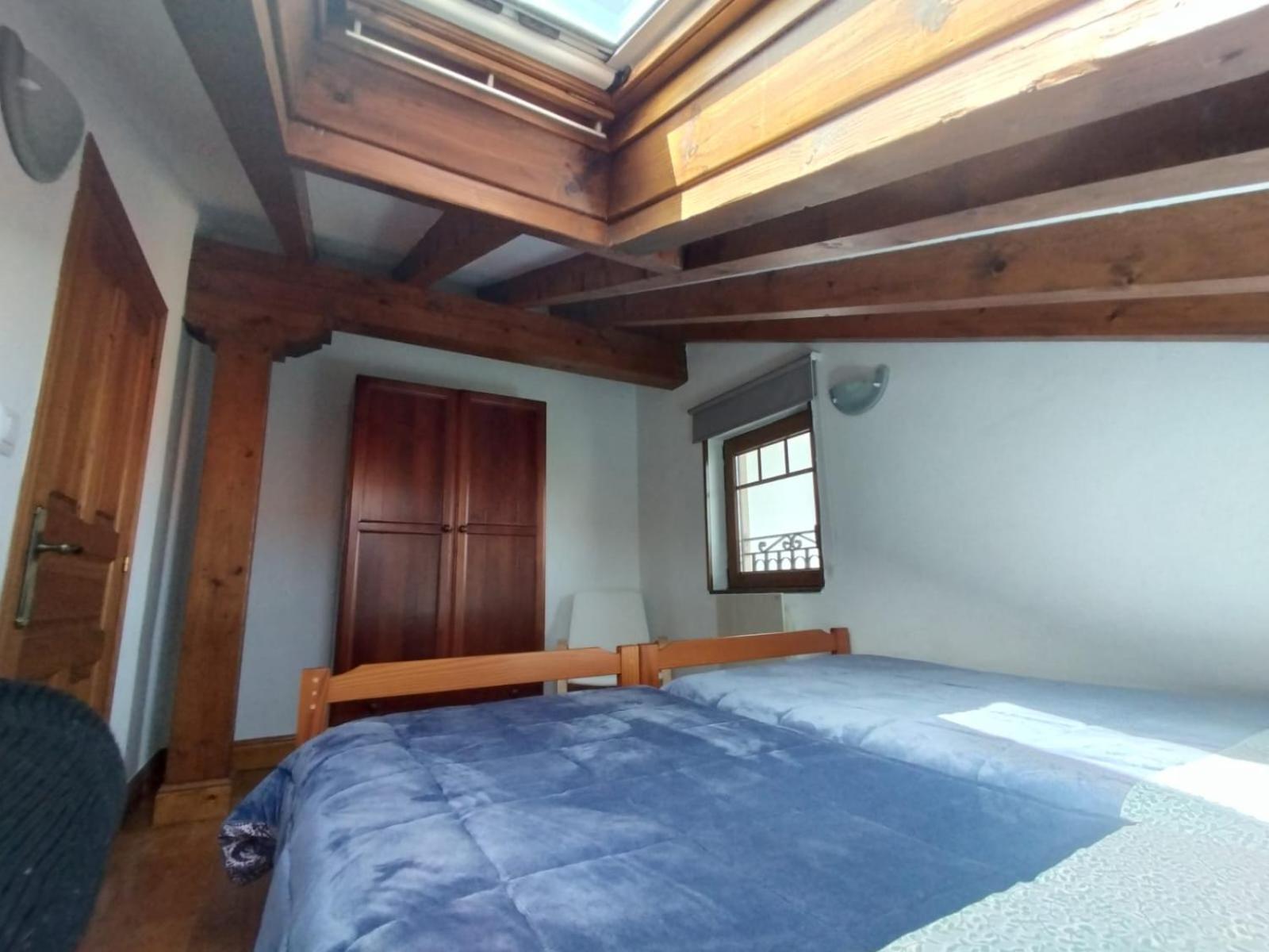 Apartamentos Copi Villa De Suances Esterno foto