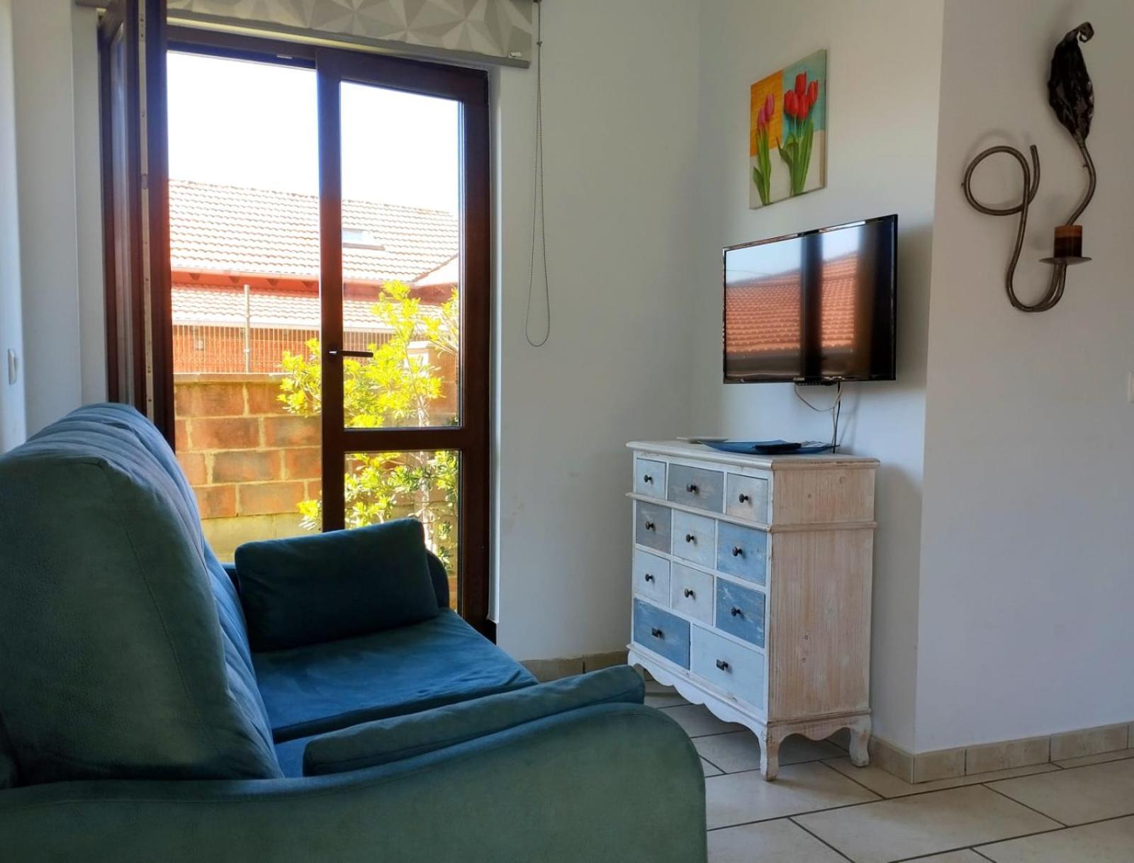 Apartamentos Copi Villa De Suances Esterno foto