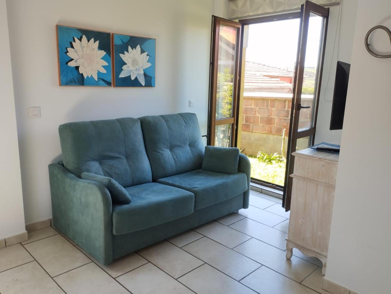 Apartamentos Copi Villa De Suances Esterno foto