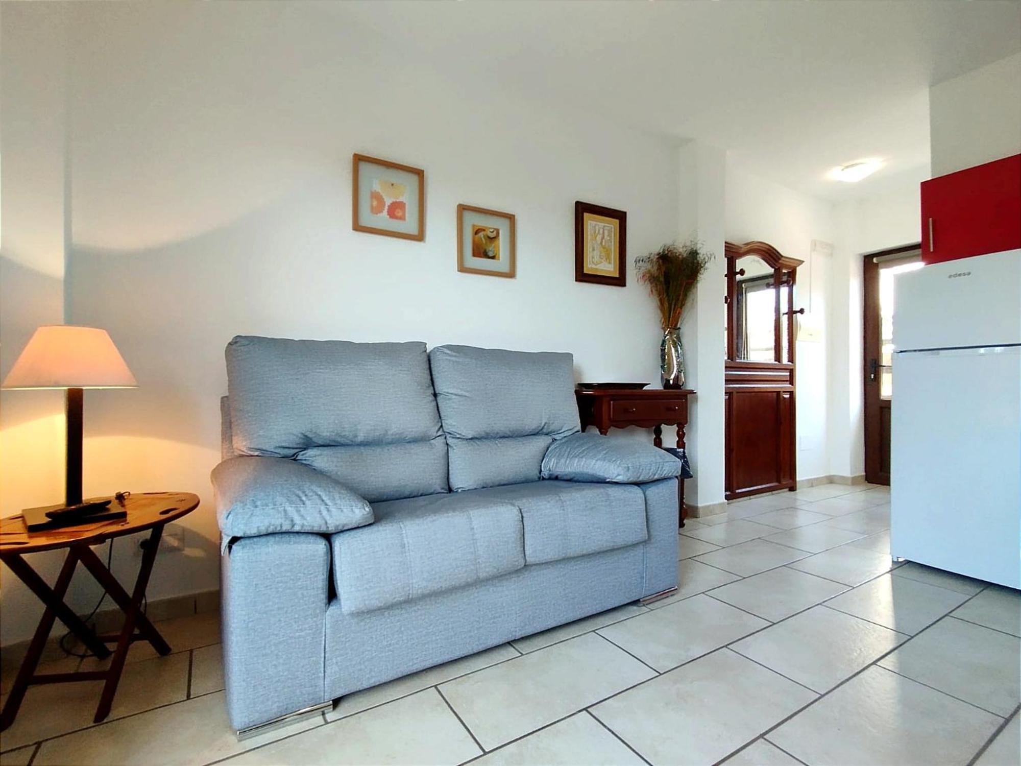 Apartamentos Copi Villa De Suances Esterno foto
